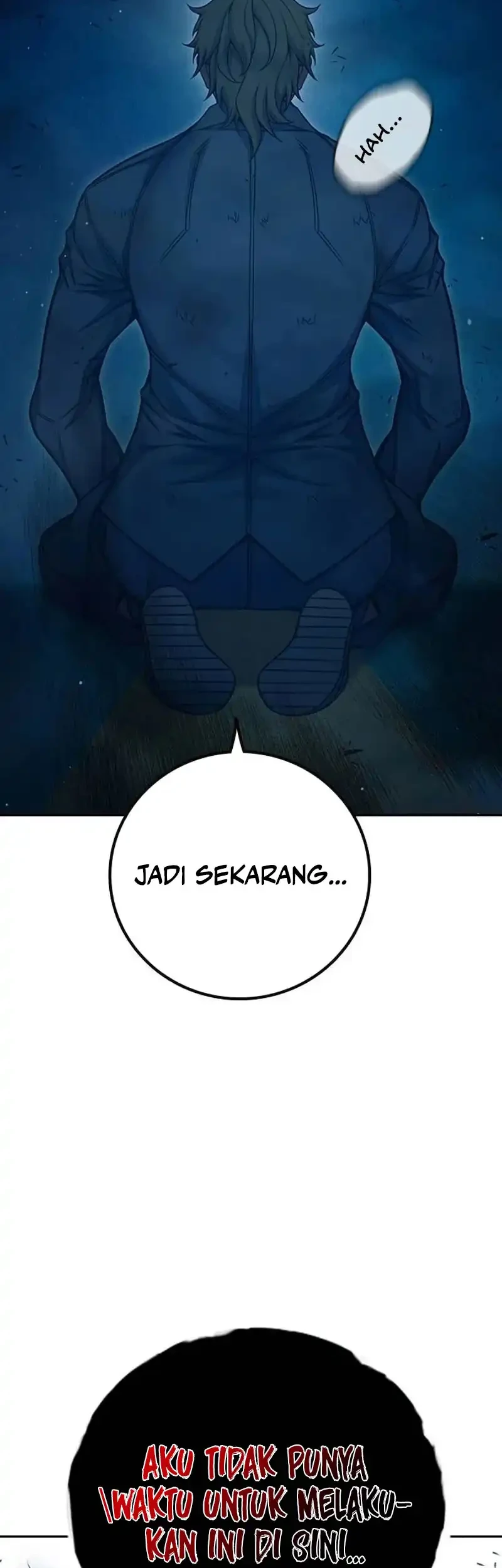 Chapter 95 - halaman 84