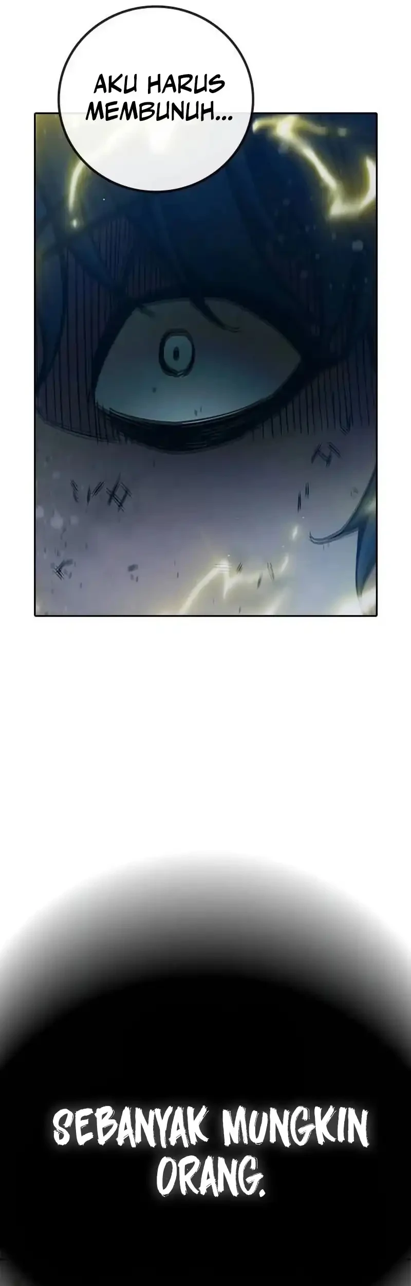 Chapter 95 - halaman 86