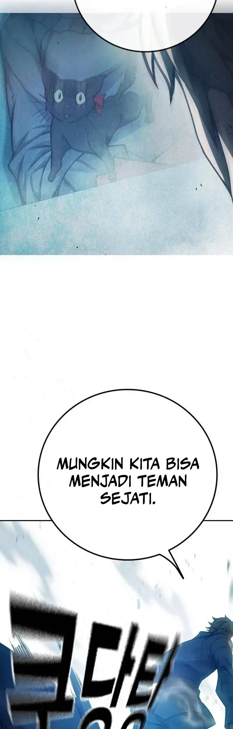 Chapter 95 - halaman 89