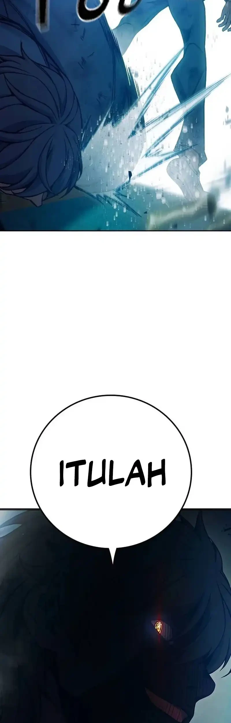Chapter 95 - halaman 90