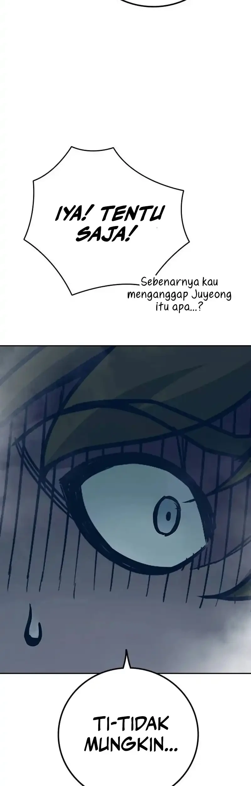 Chapter 95 - halaman 96
