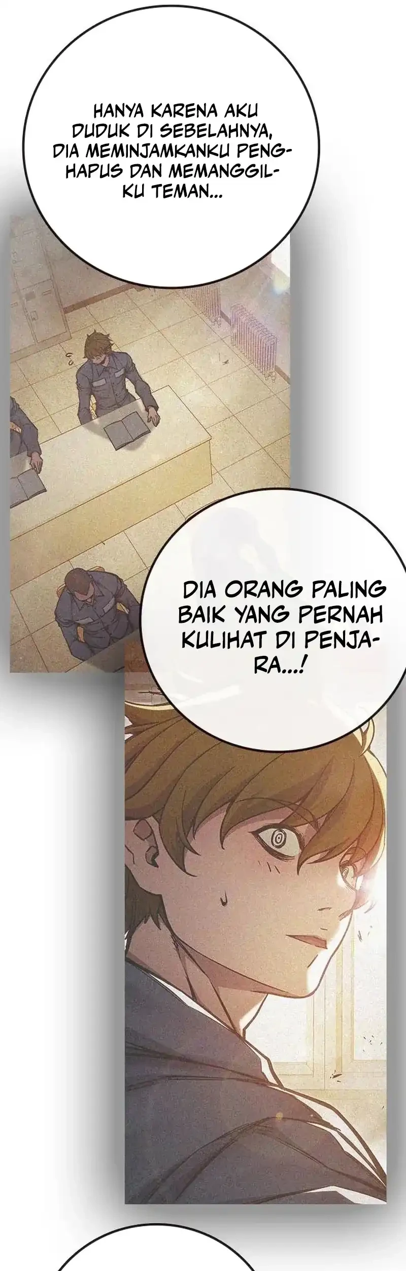 Chapter 95 - halaman 98