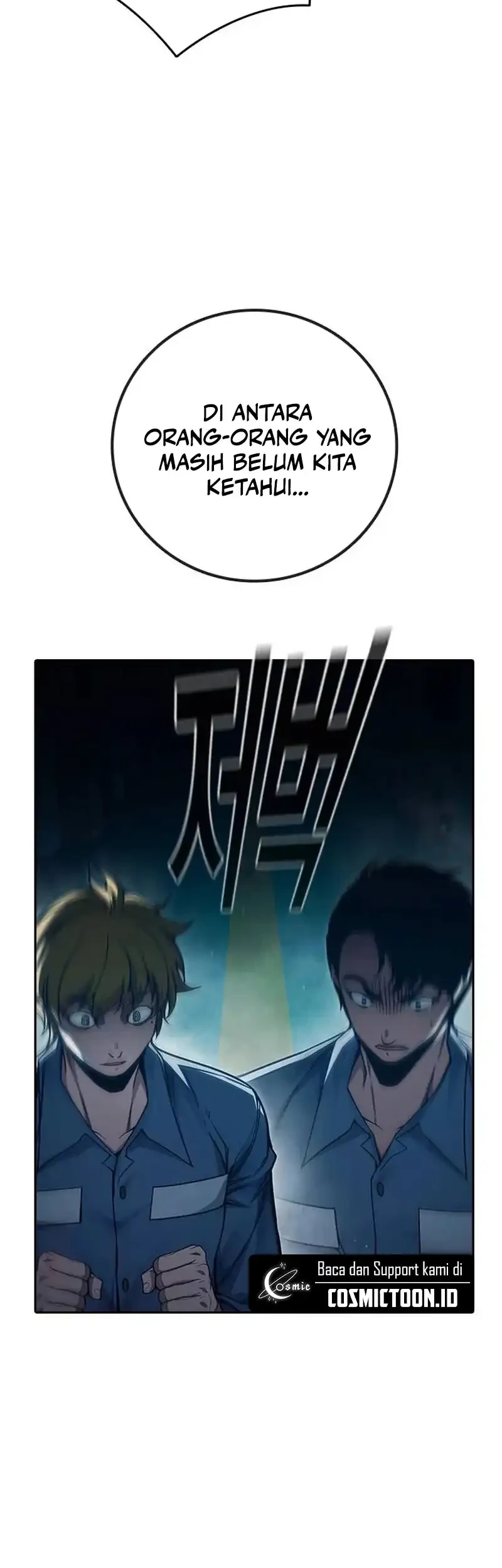 Chapter 95 - halaman 100