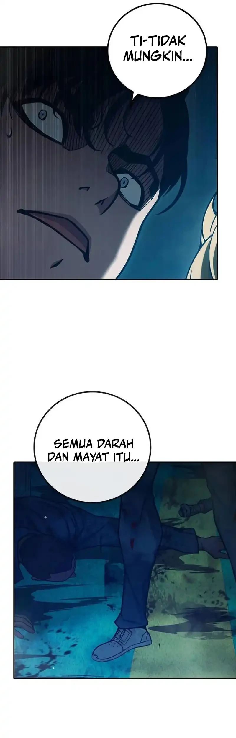 Chapter 95 - halaman 104