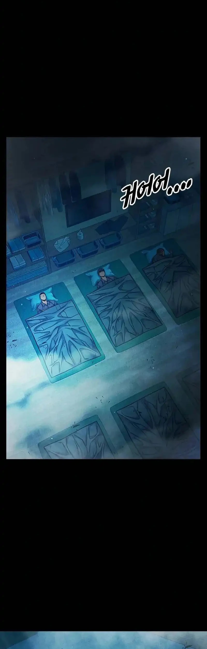Chapter 95 - halaman 3