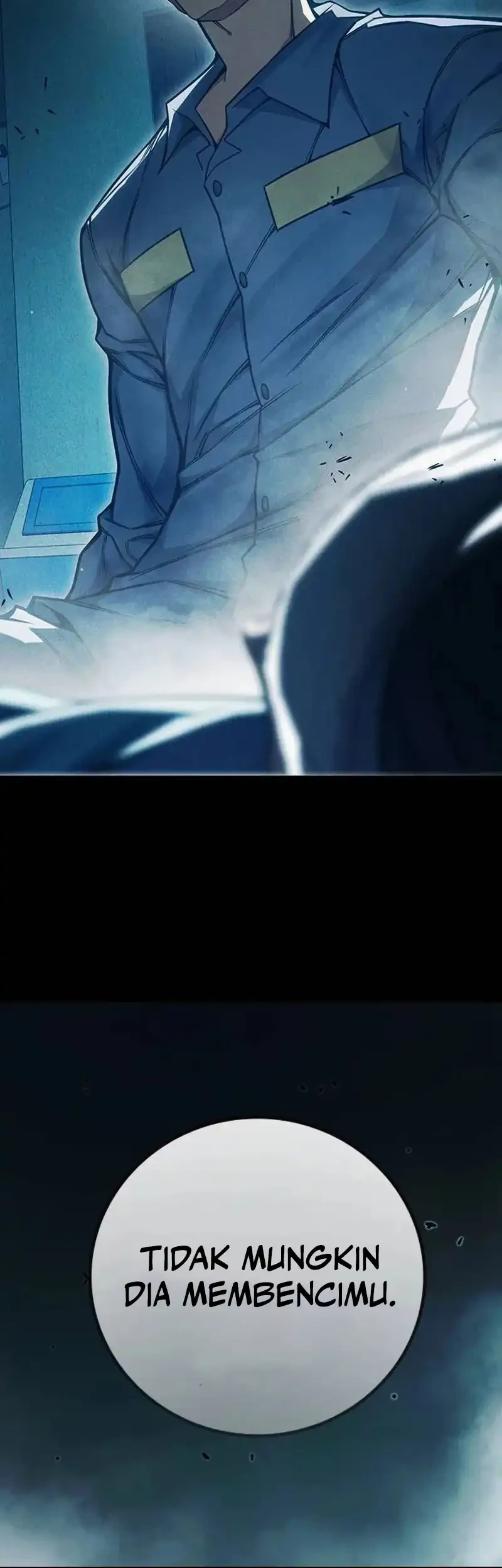 Chapter 95 - halaman 15