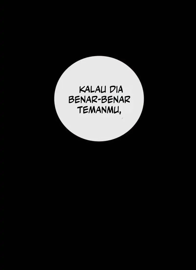 Chapter 95 - halaman 19