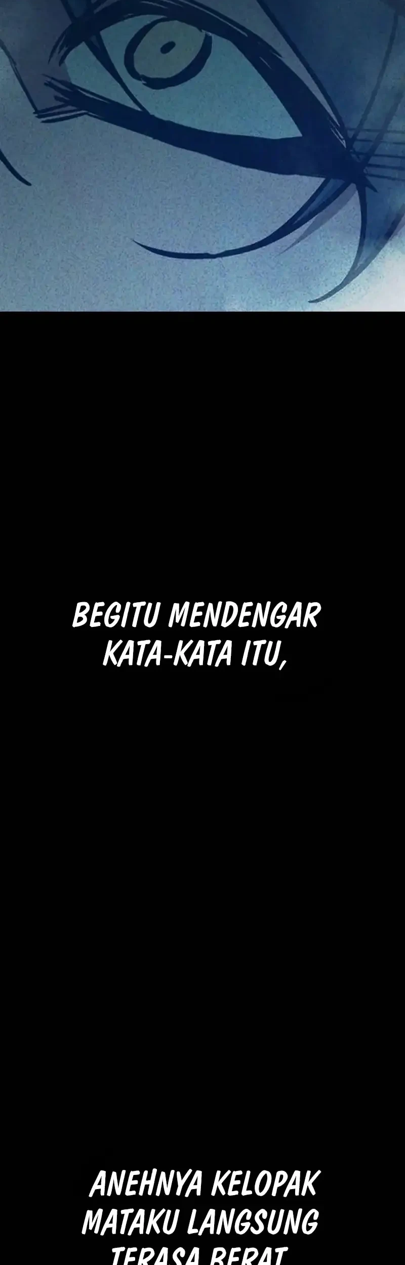 Chapter 95 - halaman 21