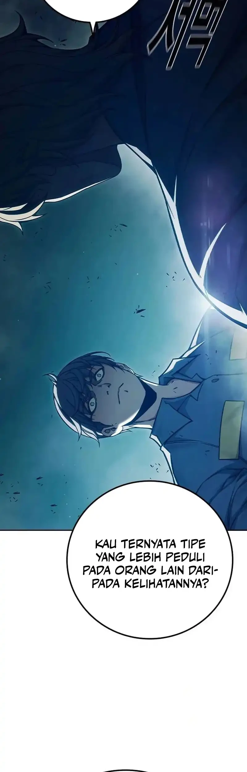 Chapter 95 - halaman 33