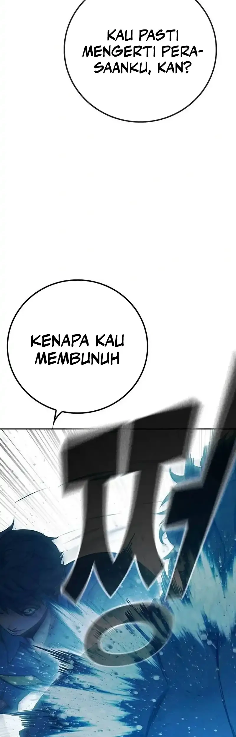 Chapter 95 - halaman 39