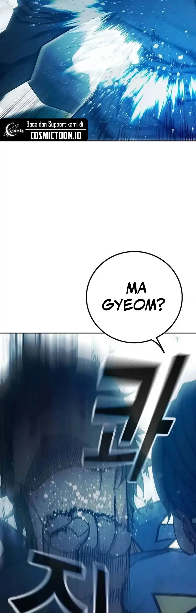 Chapter 95 - halaman 40
