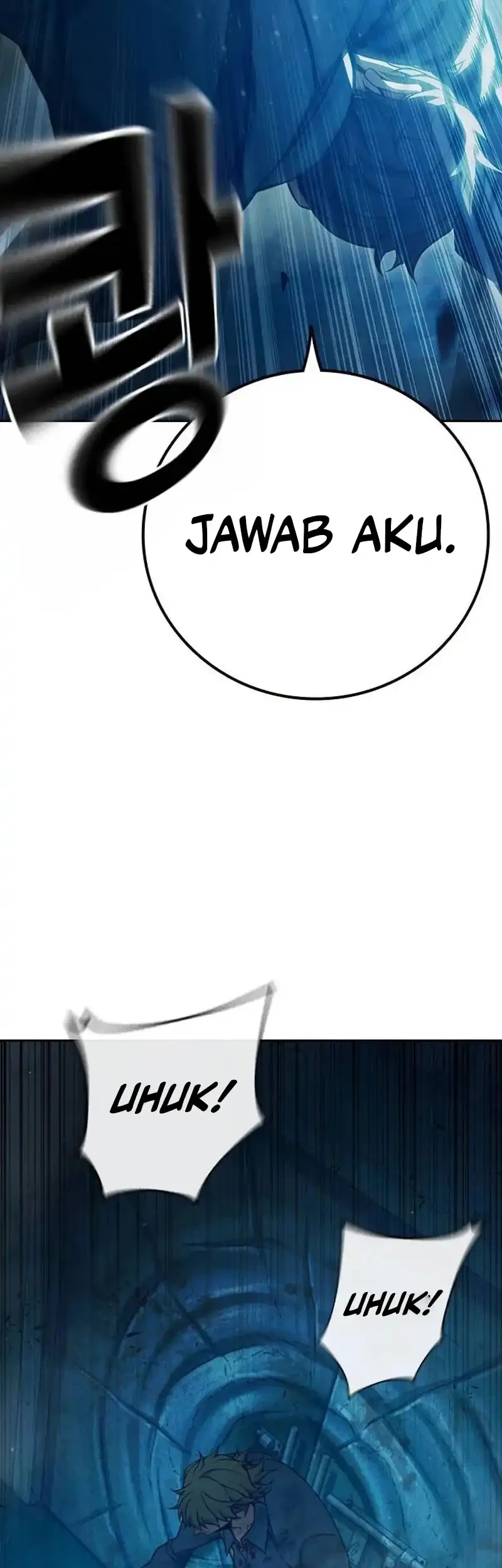 Chapter 95 - halaman 42