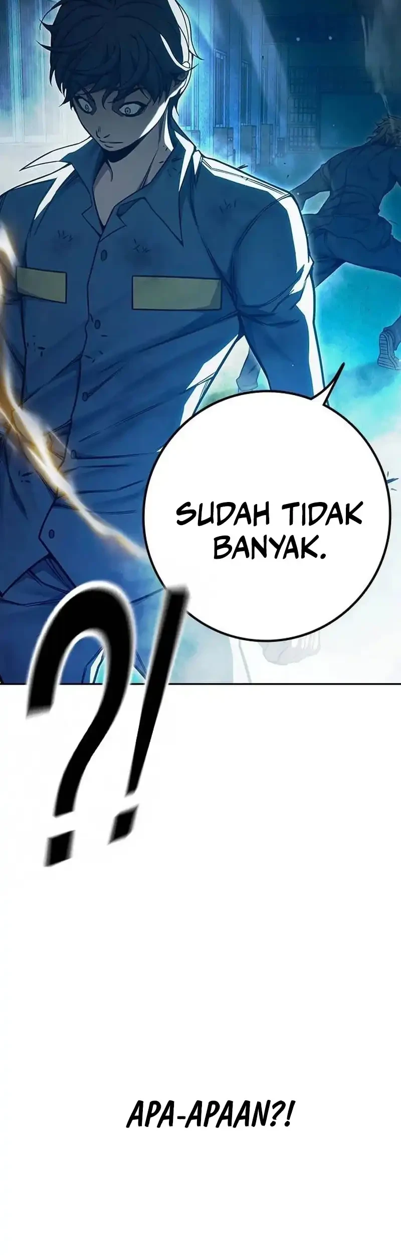 Chapter 95 - halaman 46