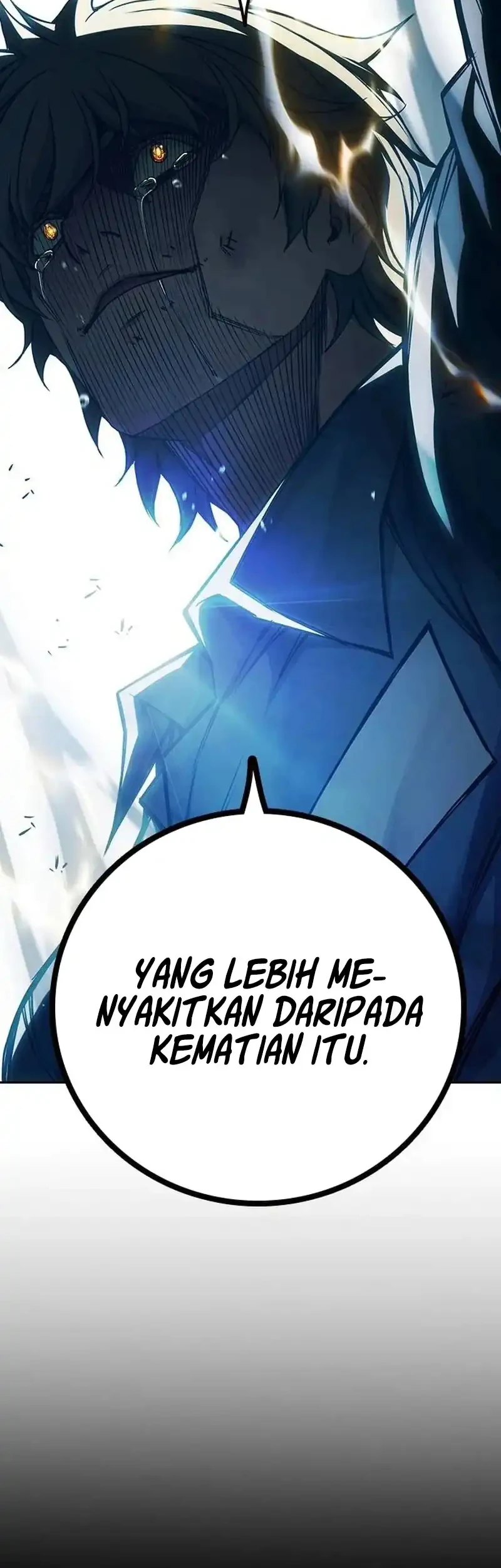 Chapter 95 - halaman 51