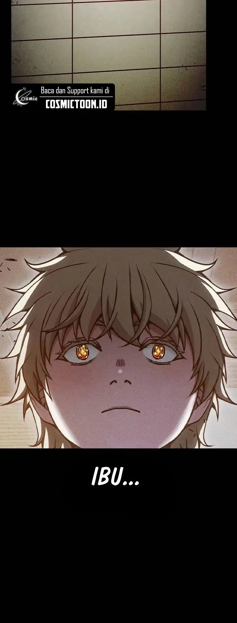 Chapter 95 - halaman 55