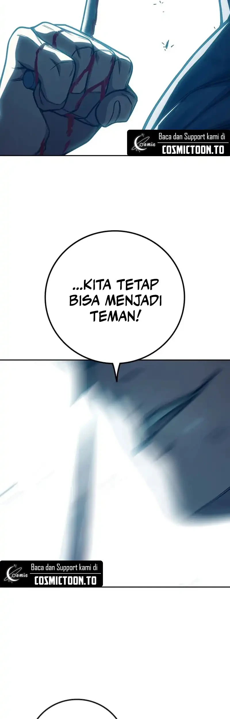 Chapter 96 - halaman 58