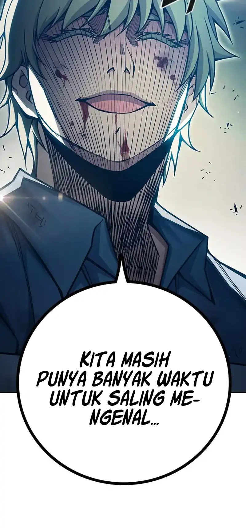Chapter 96 - halaman 67