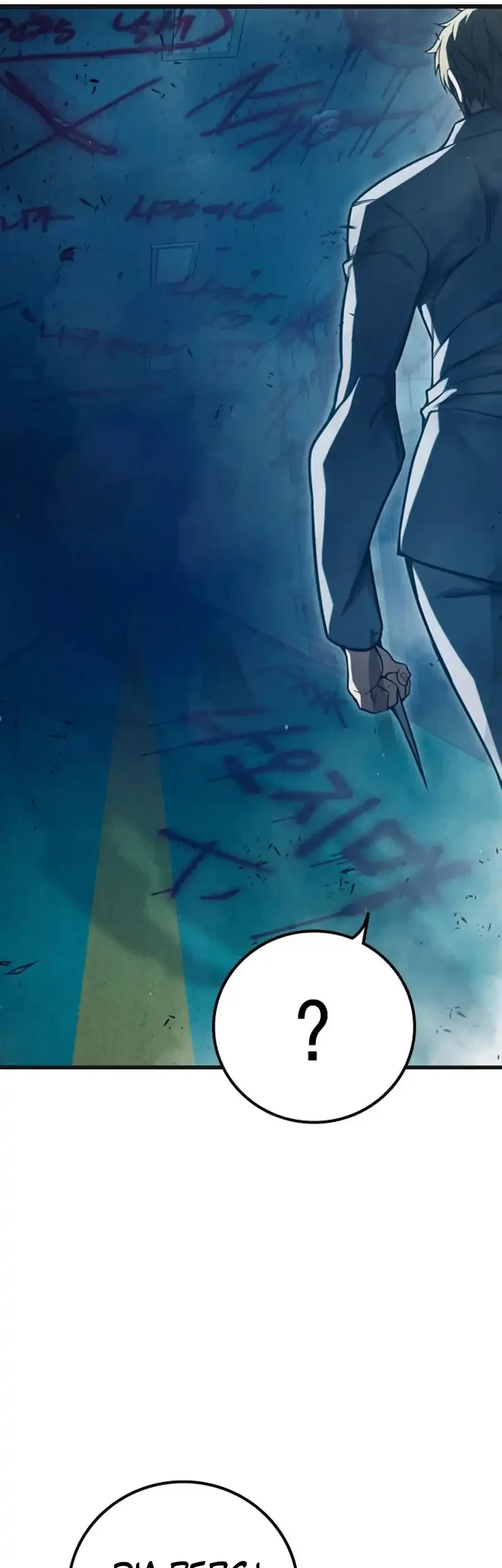 Chapter 96 - halaman 68