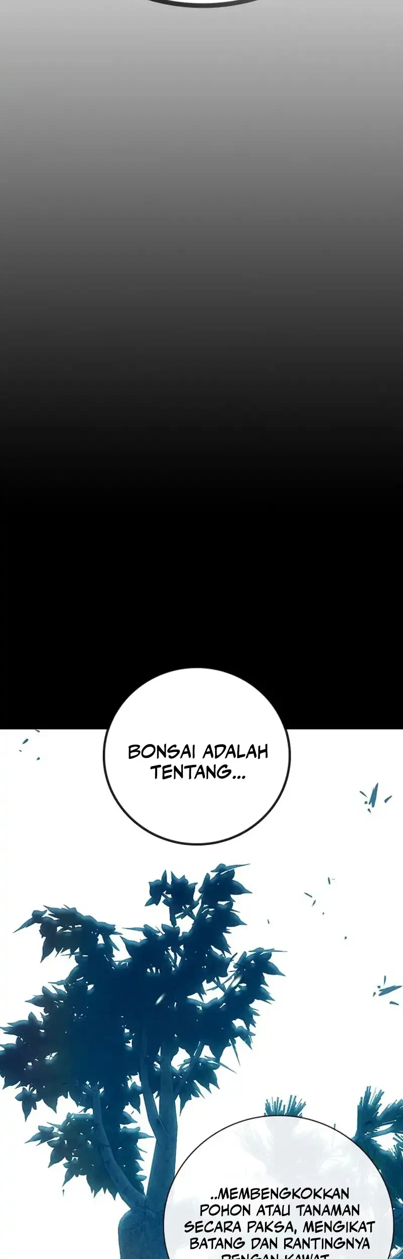 Chapter 96 - halaman 76
