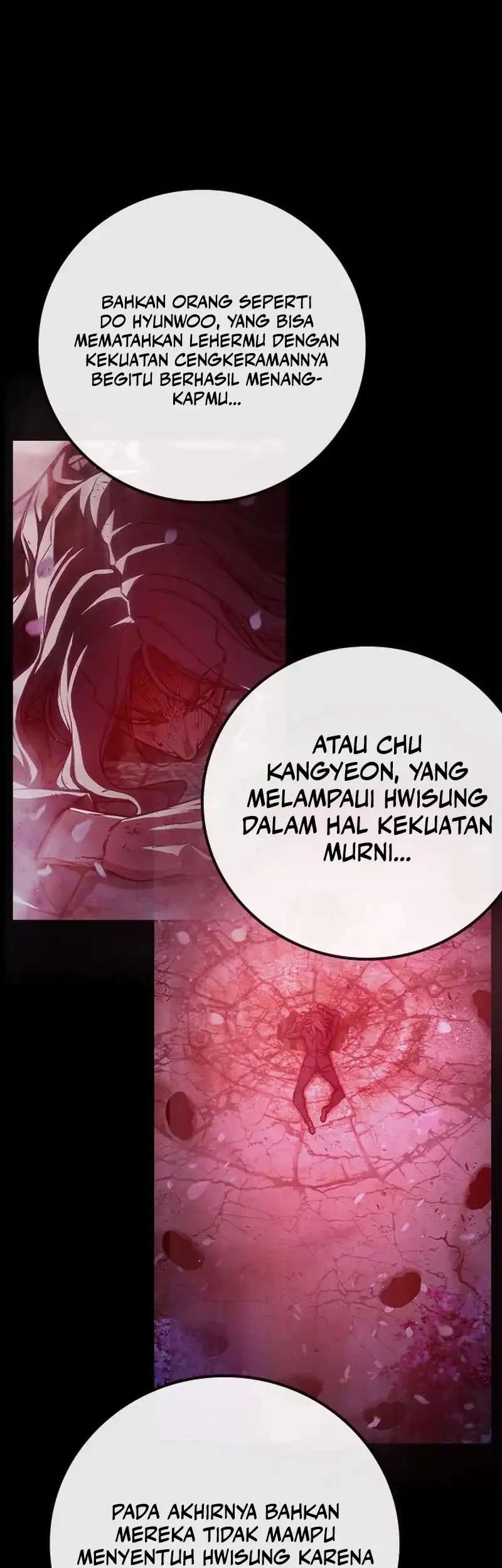 Chapter 96 - halaman 84