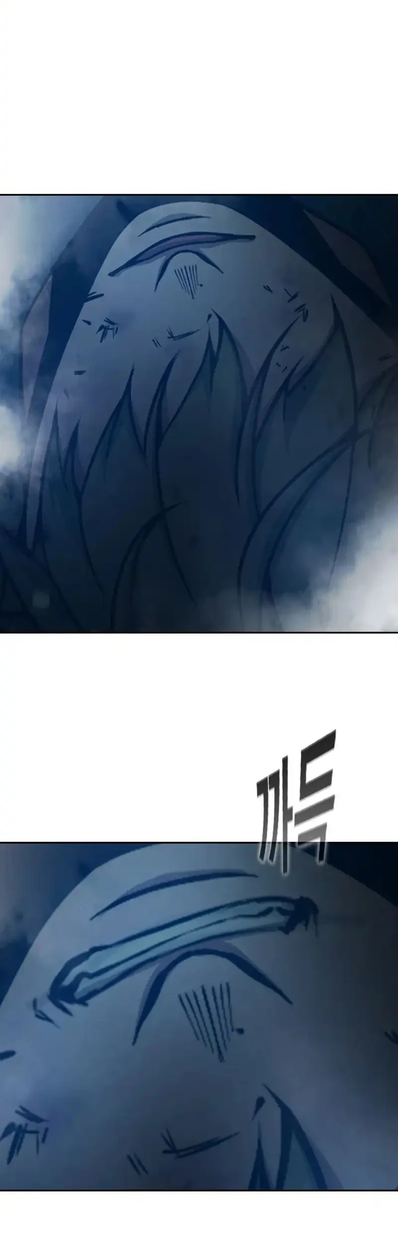 Chapter 96 - halaman 93