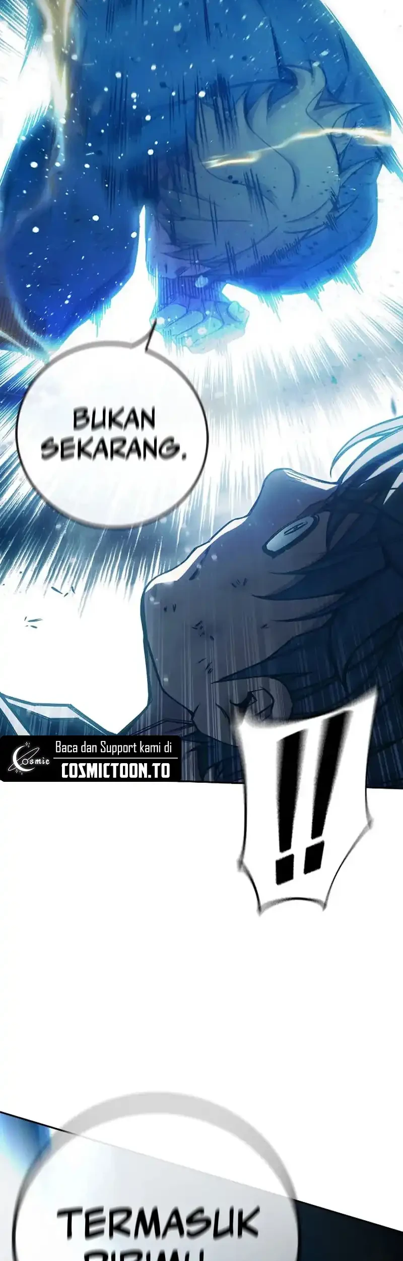 Chapter 96 - halaman 95