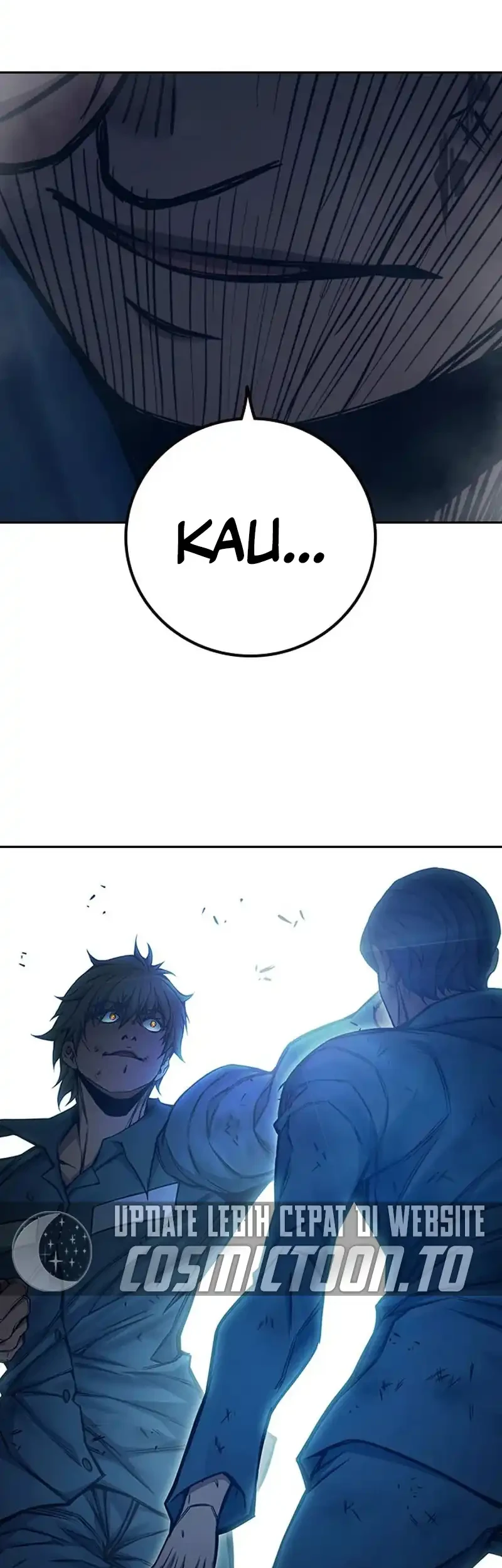 Chapter 96 - halaman 102