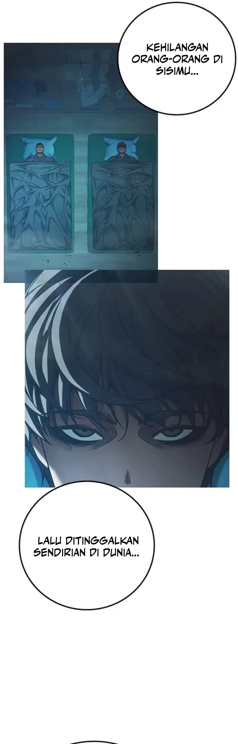 Chapter 96 - halaman 104