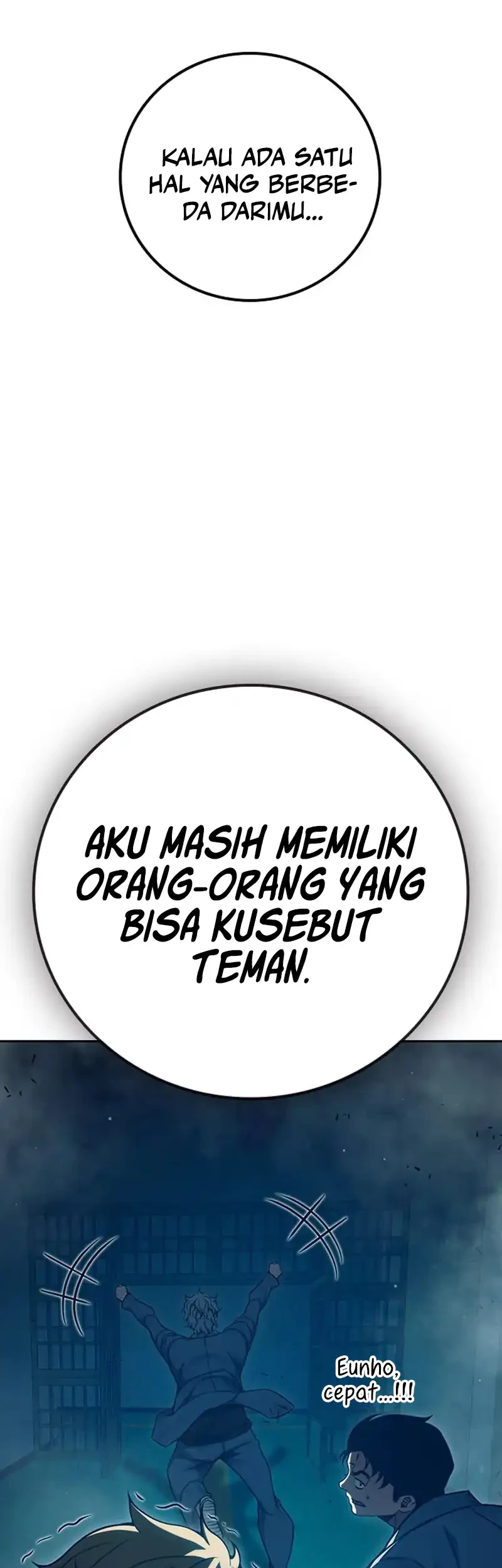 Chapter 96 - halaman 106