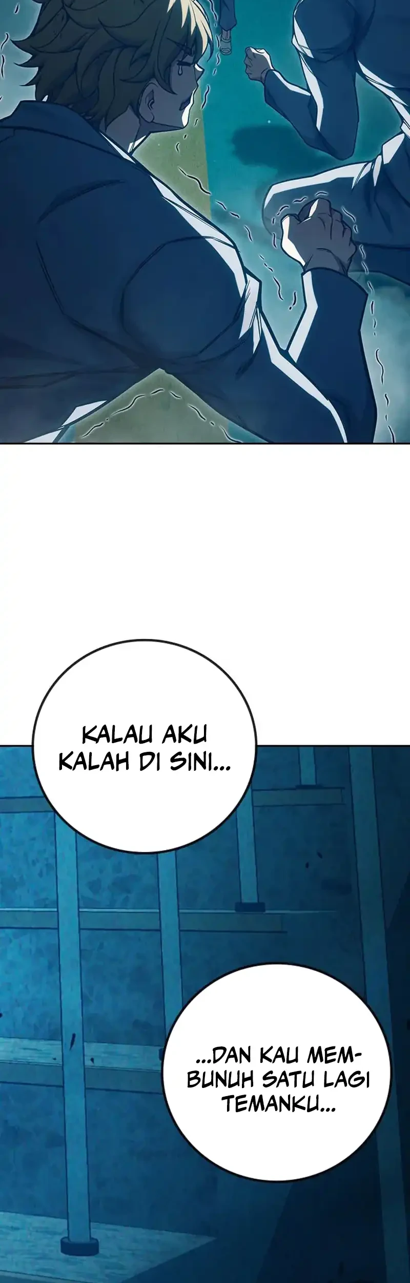 Chapter 96 - halaman 107