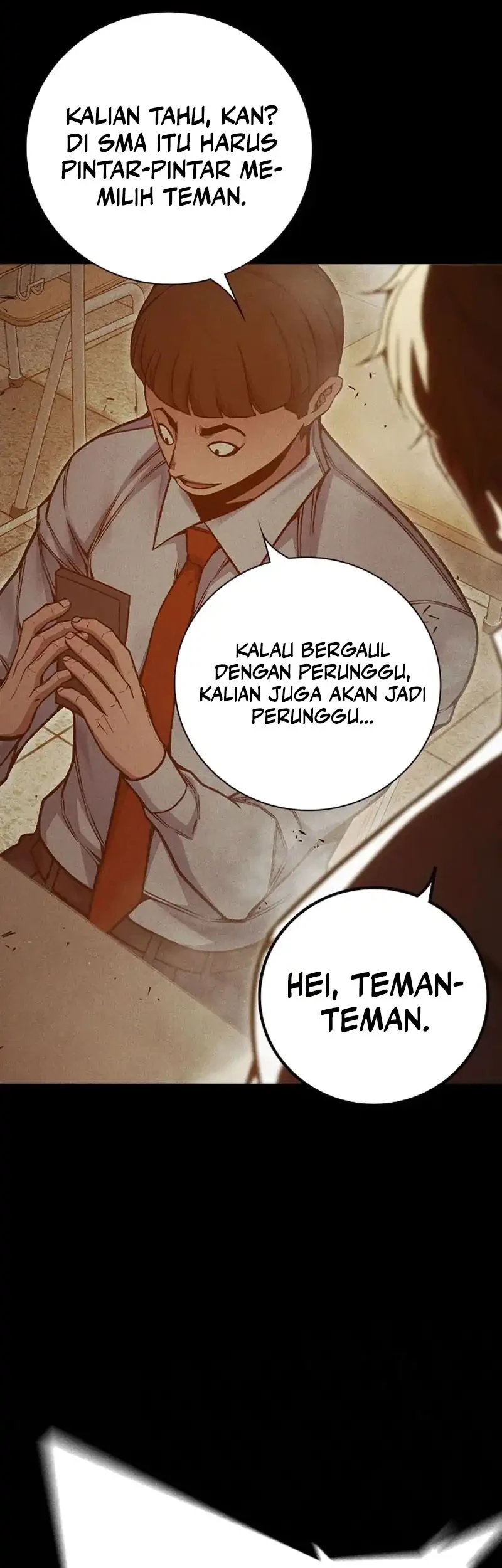 Chapter 96 - halaman 4