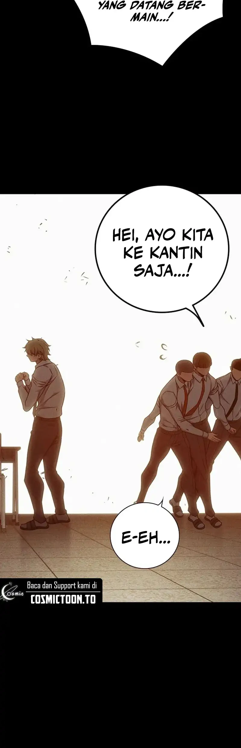 Chapter 96 - halaman 7