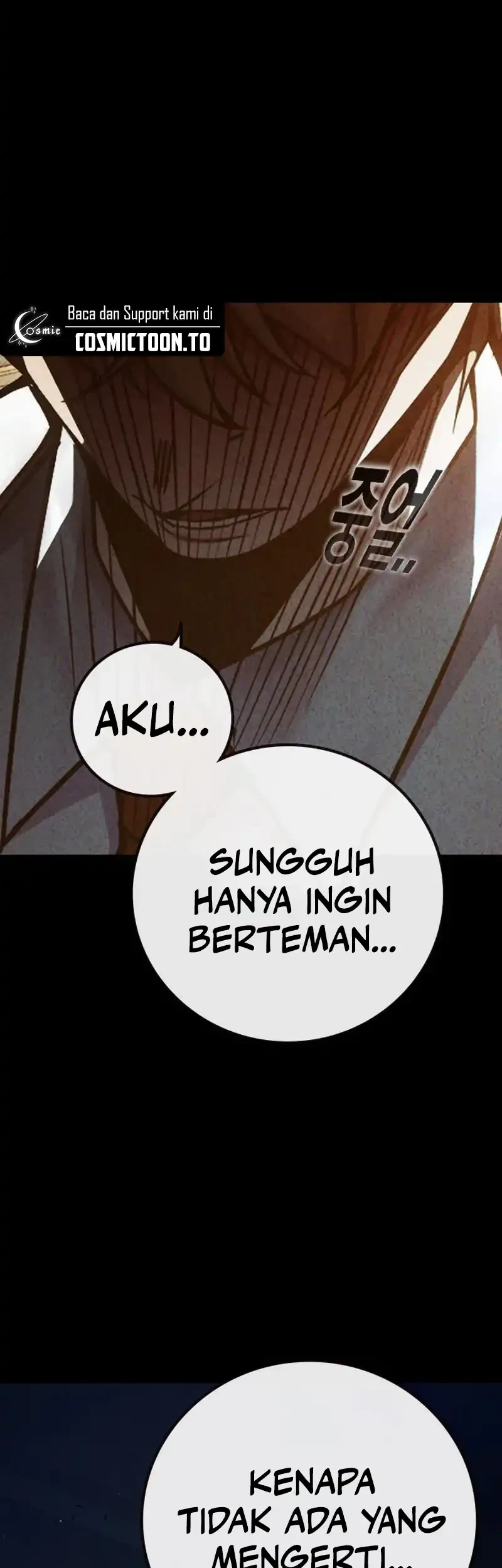 Chapter 96 - halaman 12