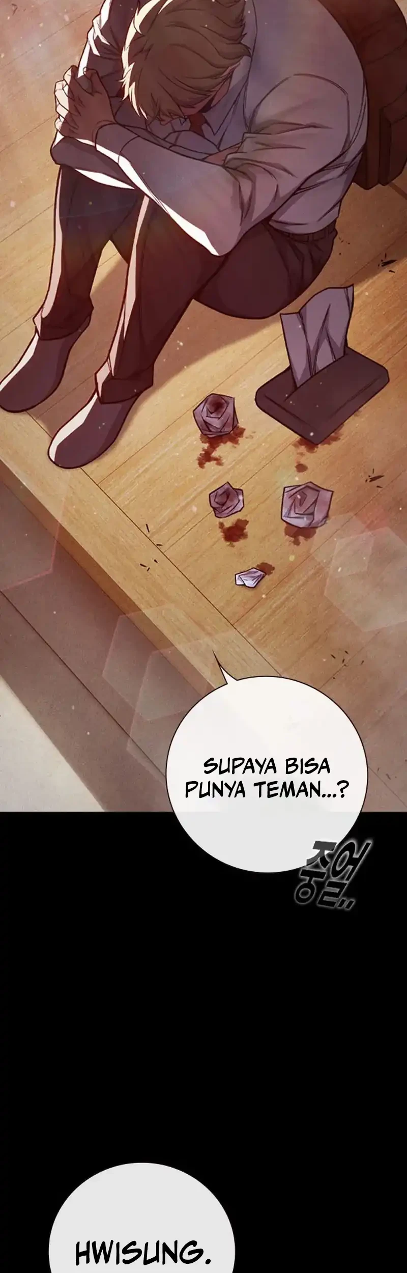 Chapter 96 - halaman 17