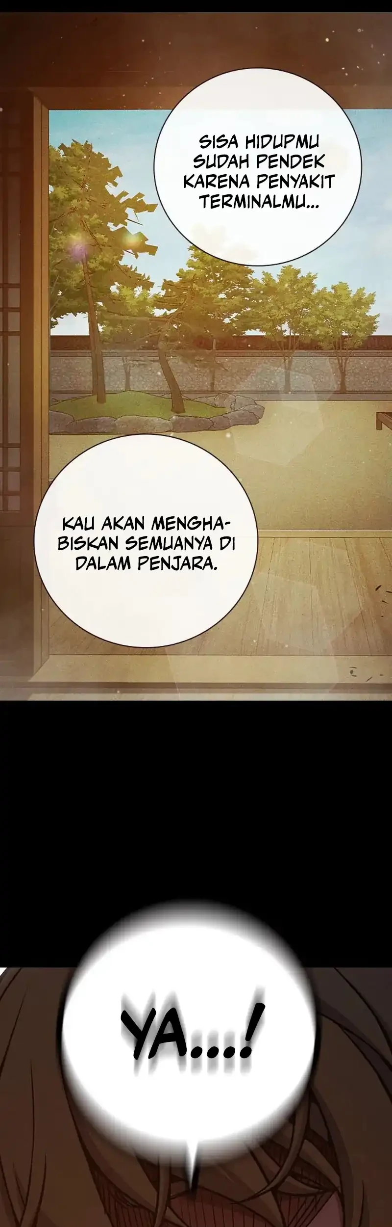 Chapter 96 - halaman 26