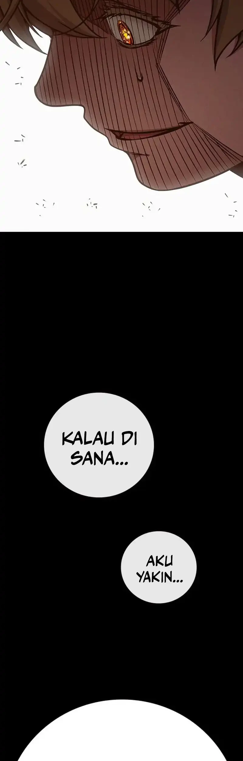Chapter 96 - halaman 27