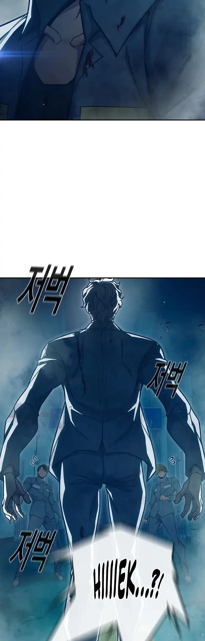 Chapter 96 - halaman 35
