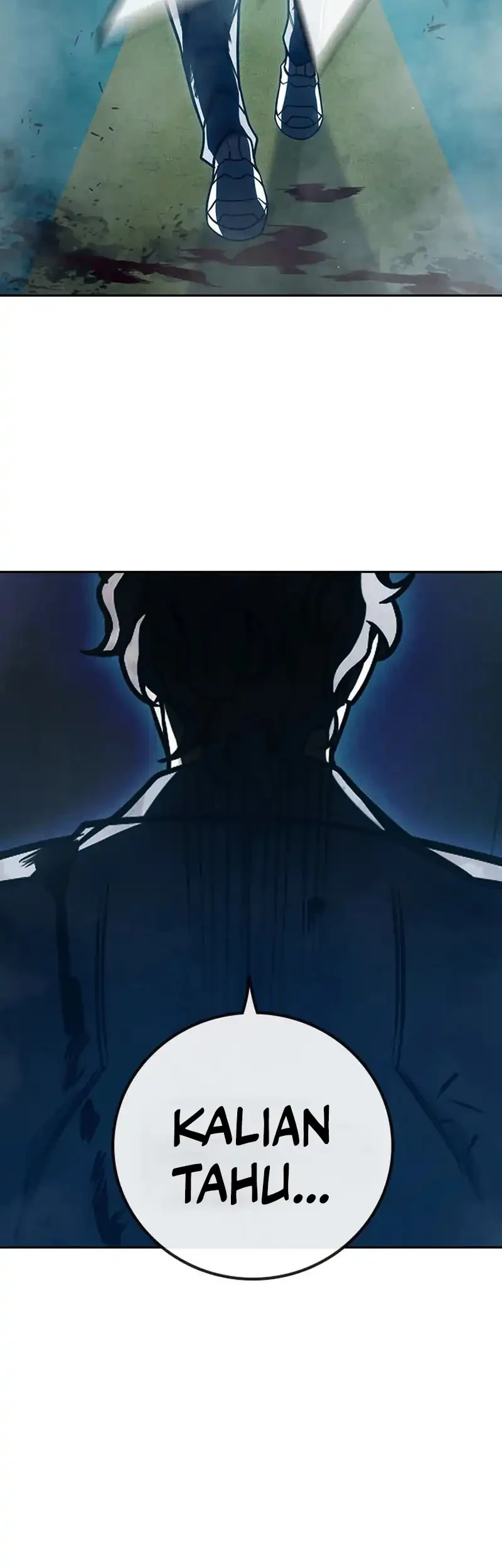 Chapter 96 - halaman 36