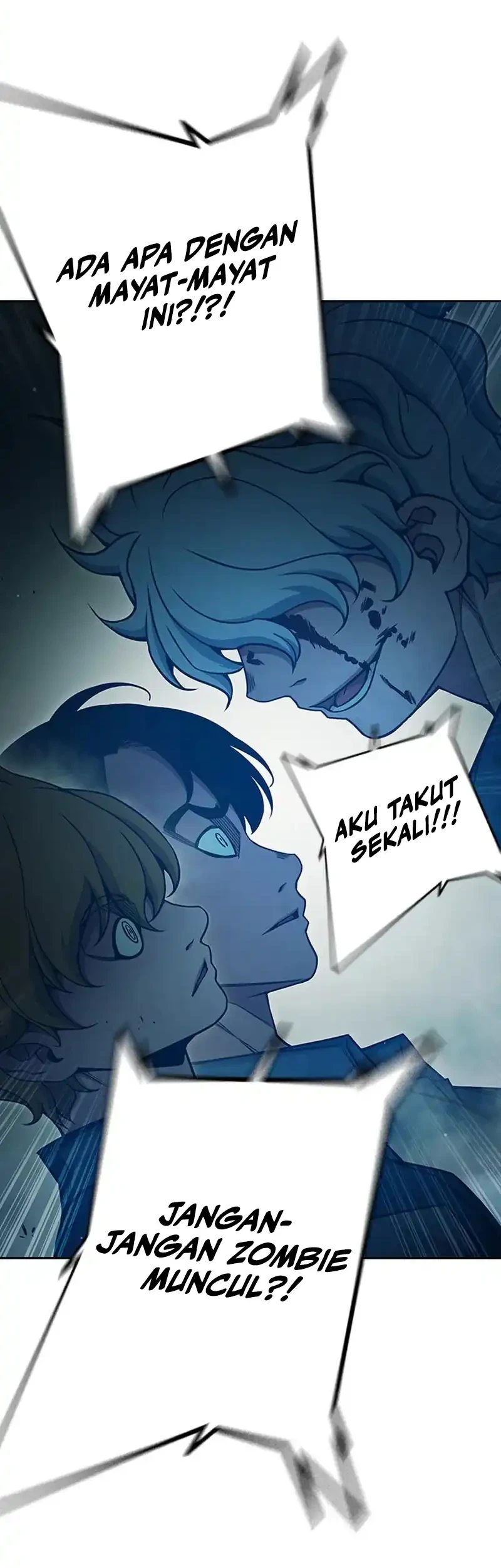Chapter 96 - halaman 37