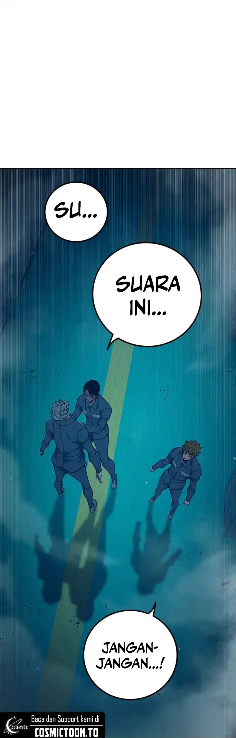 Chapter 96 - halaman 41