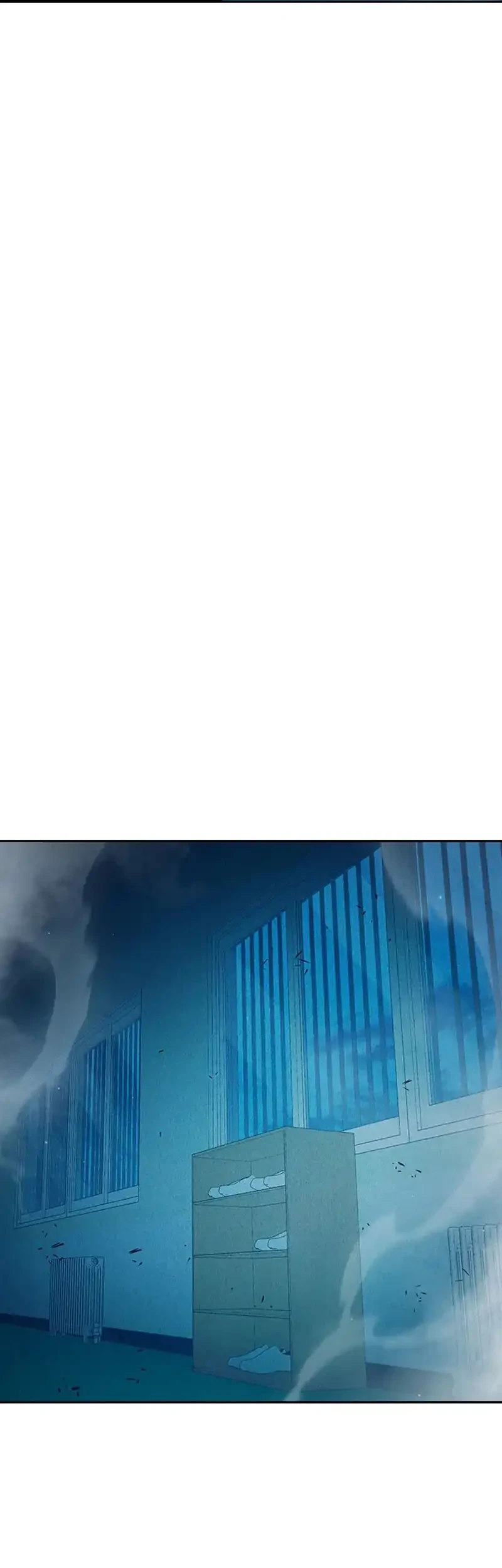 Chapter 96 - halaman 42