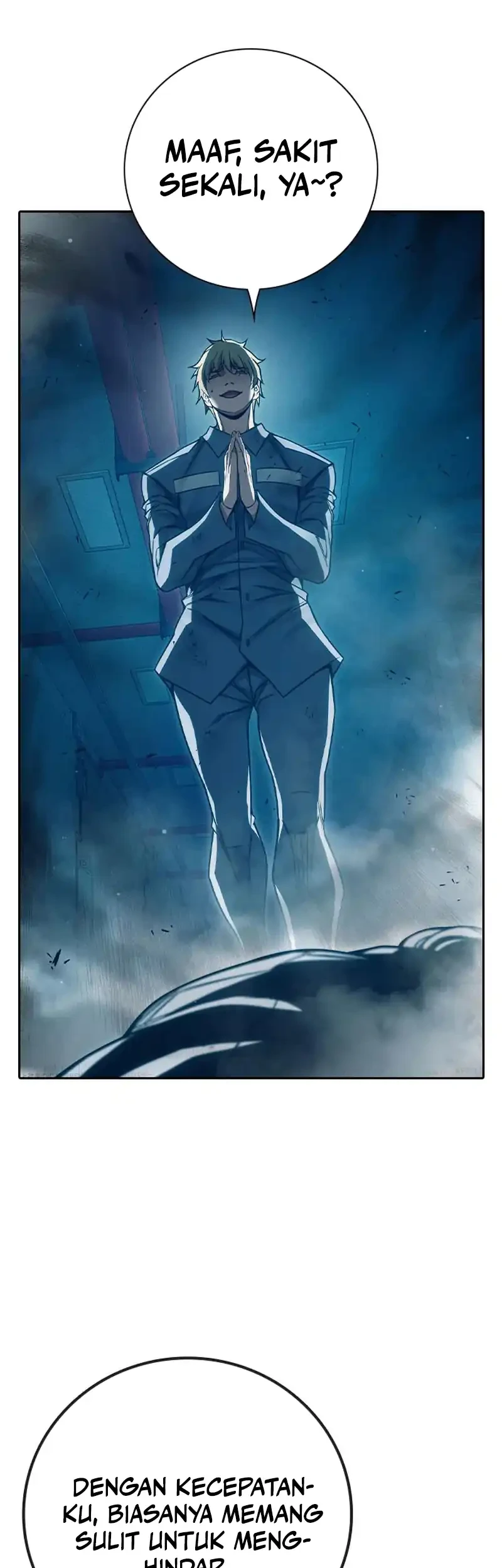 Chapter 96 - halaman 44
