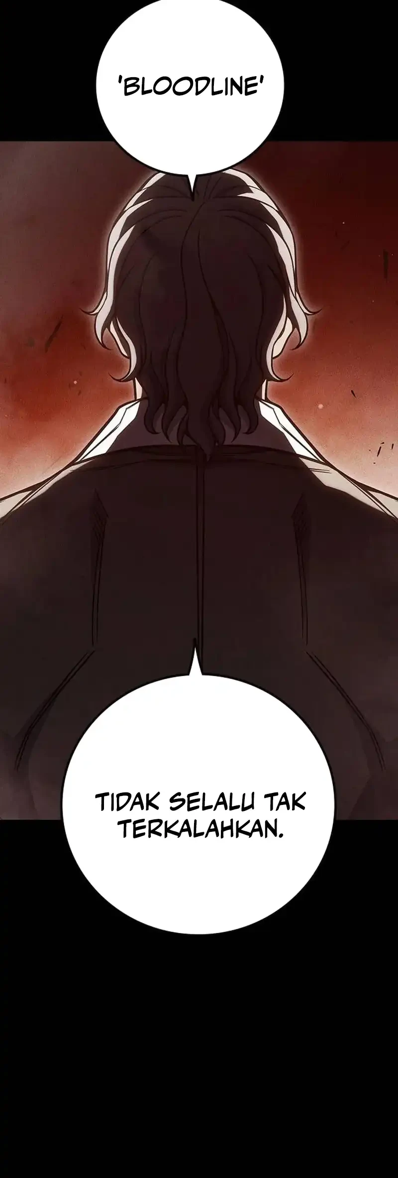 Chapter 97 - halaman 61
