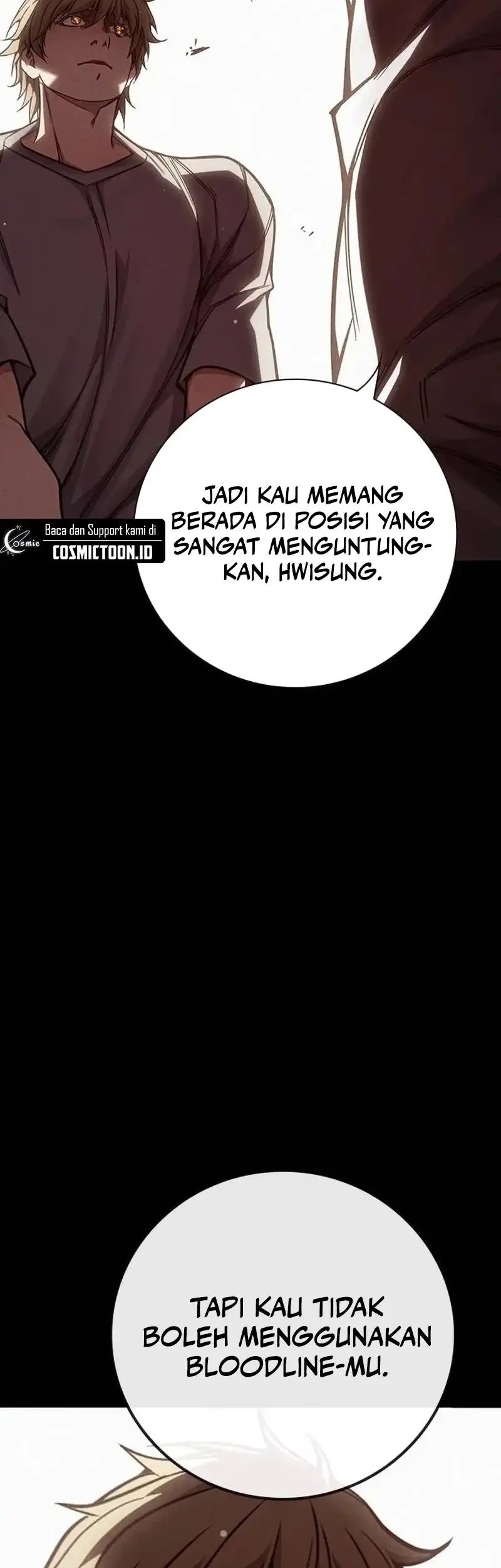 Chapter 97 - halaman 65