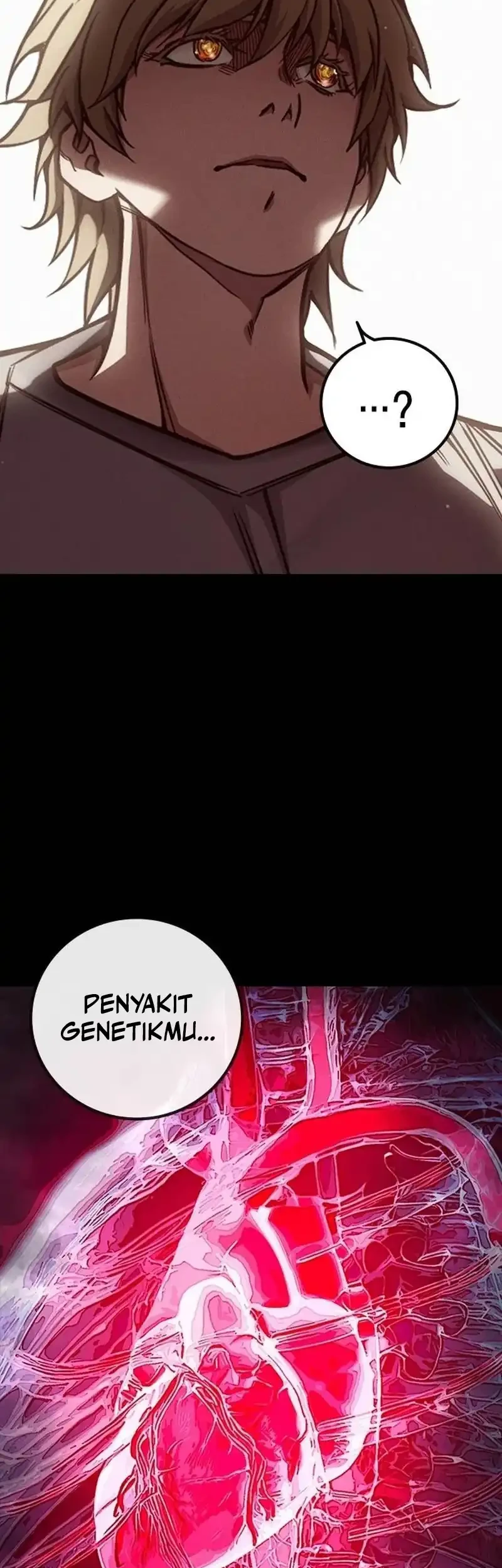 Chapter 97 - halaman 66