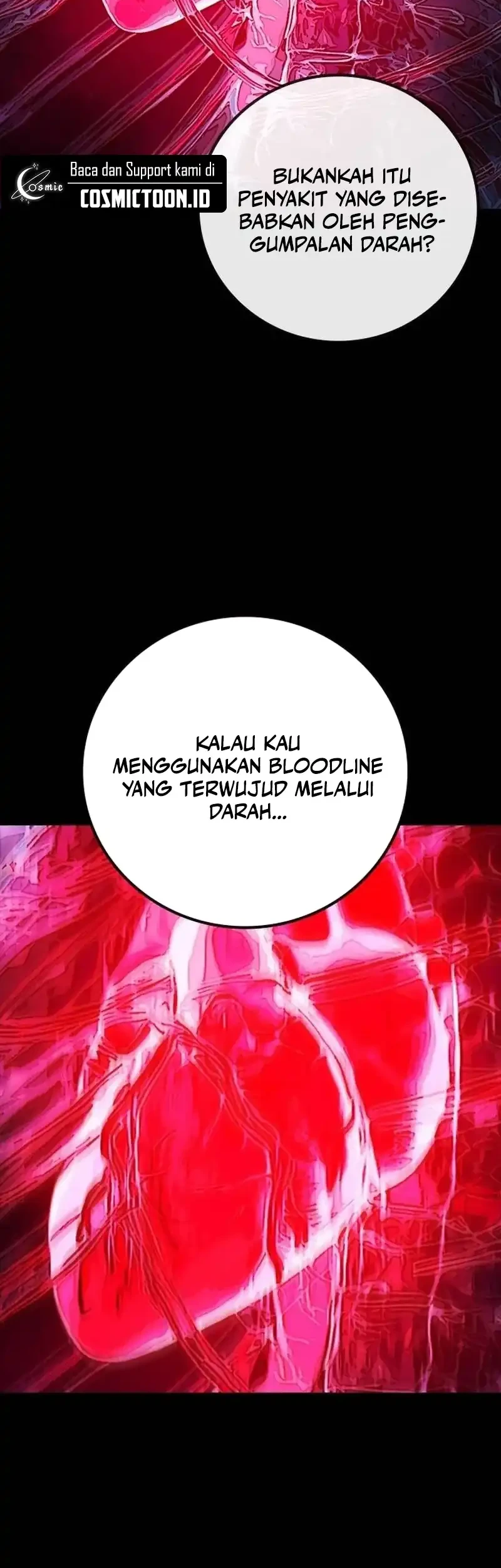 Chapter 97 - halaman 67