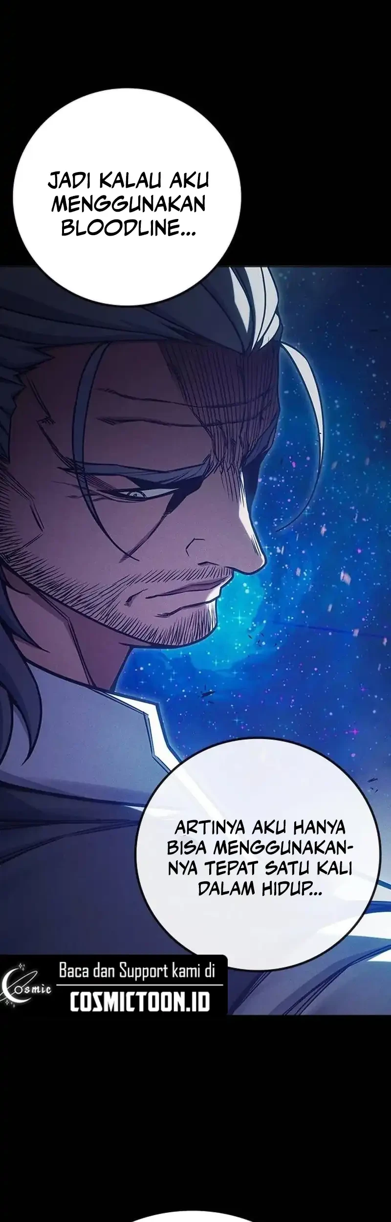 Chapter 97 - halaman 70