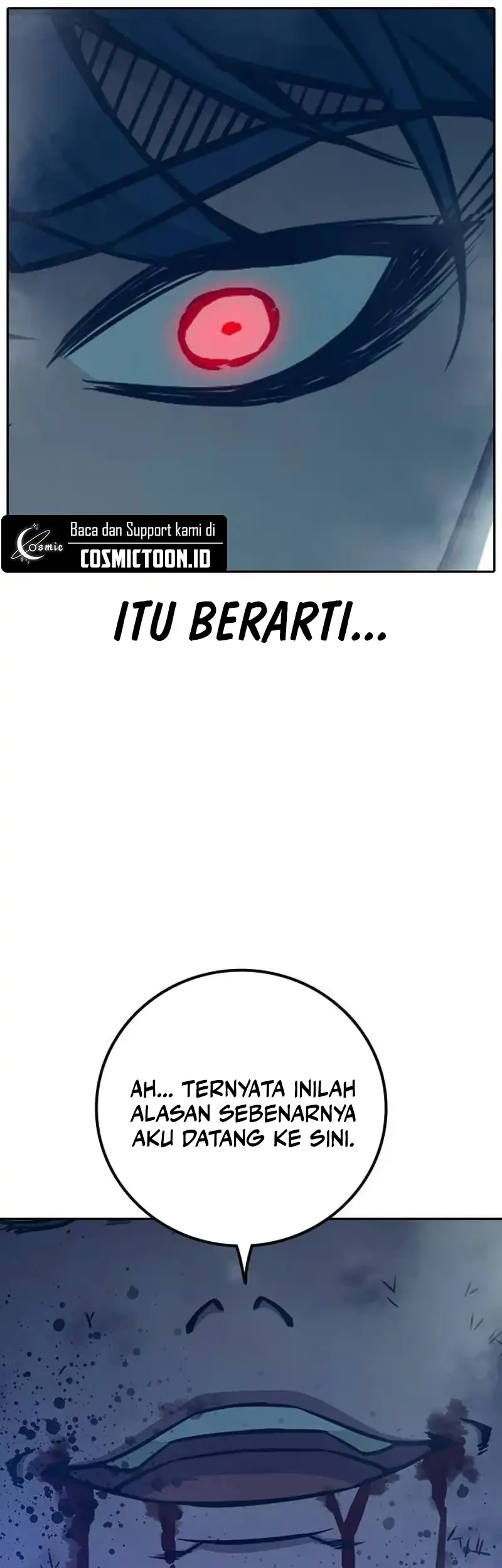 Chapter 97 - halaman 74