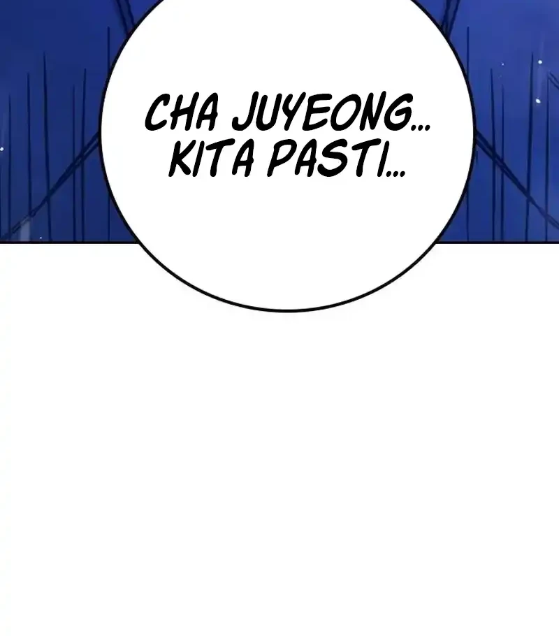 Chapter 97 - halaman 79
