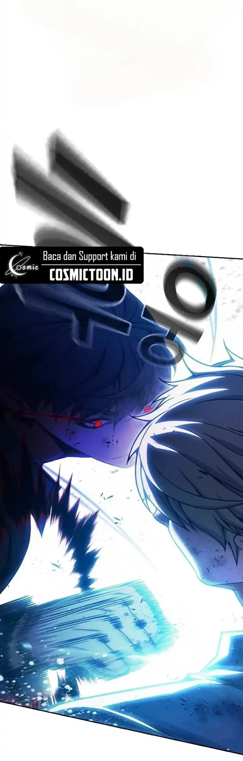 Chapter 97 - halaman 81
